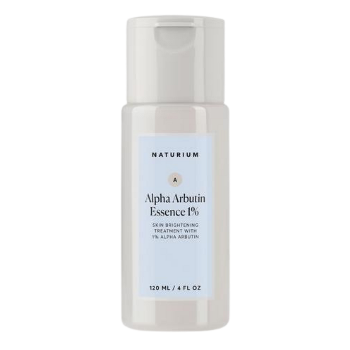 Naturium Alpha Arbutin Essence 1% (4.0 fl. oz.)
