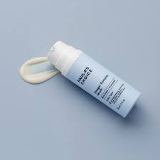 Paula's Choice Omega + Complex Serum (1.0 fl. oz.)