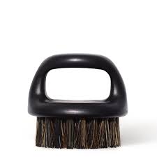 Urban Skin Rx Beard Brush for Men