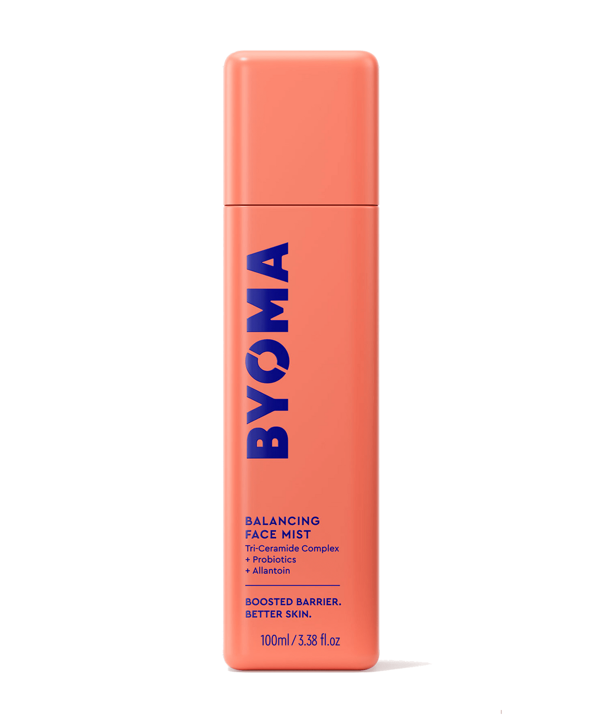 Byoma Balancing Face Mist (100ml)