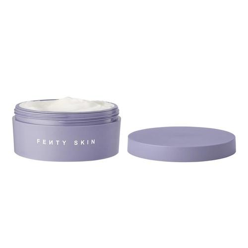 Fenty Skin Butta Drop Whipped Oil Body Cream