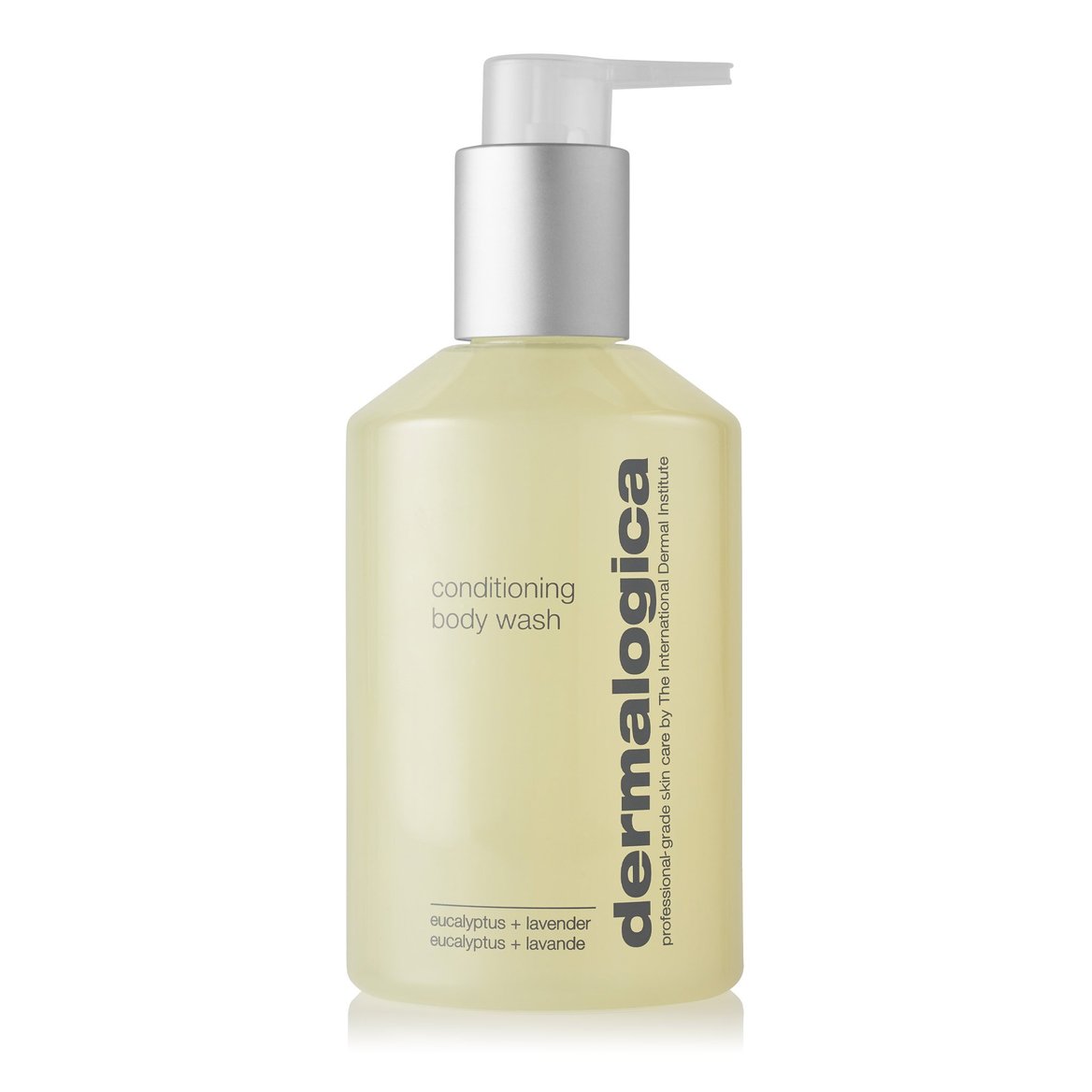 Dermalogica Conditioning Hand + Body Wash (10 fl. oz.)