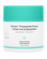 Drunk Elephant Protini™ Polypeptide Cream