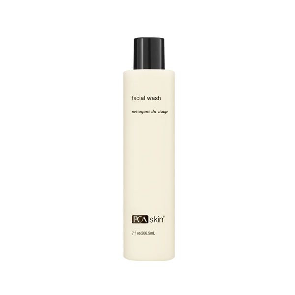 PCA Skin Facial Wash (7.0 oz.)