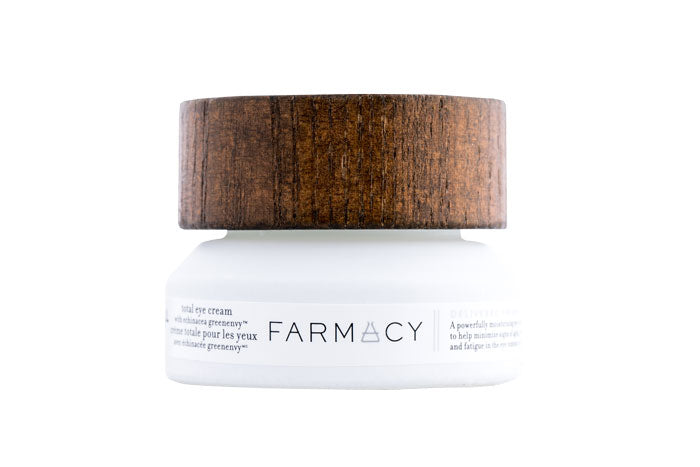 Farmacy Dew It All Total Eye Cream (0.5 fl. oz.)