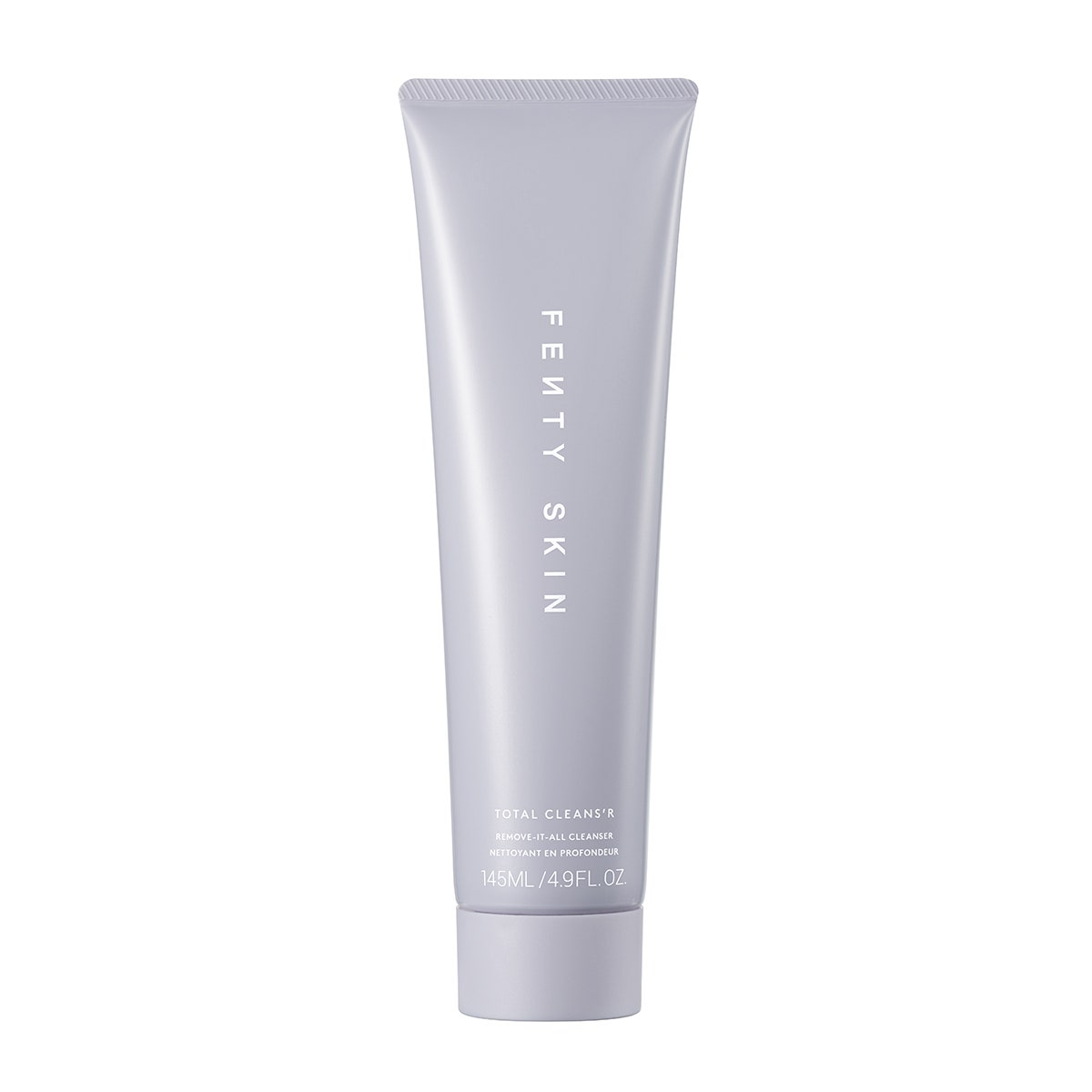 Fenty Skin Total Cleans'r Remove-It-All Cleanser