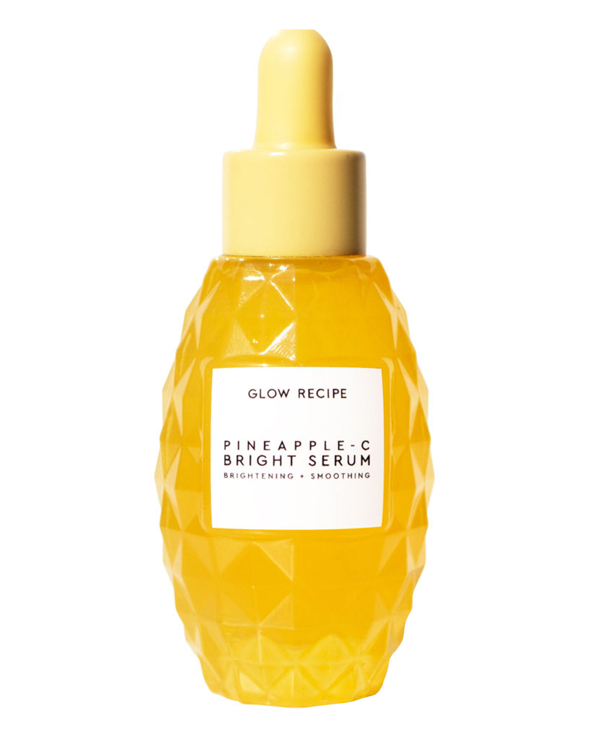 Glow Recipe Pineapple-C Bright Serum (30ml)