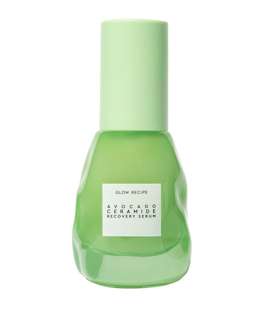 Glow Recipe Avocado Ceramide Recovery Serum (30 ml)