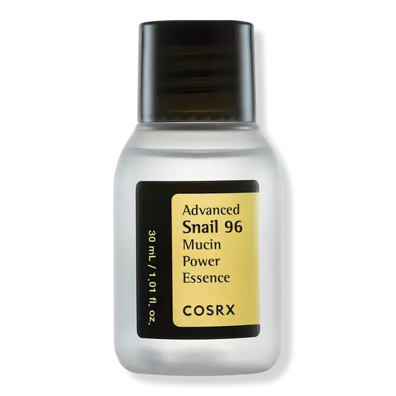 COSRX Advanced Snail 96 Mucin Power Essence 30ml