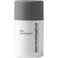 Dermalogica Daily Microfoliant