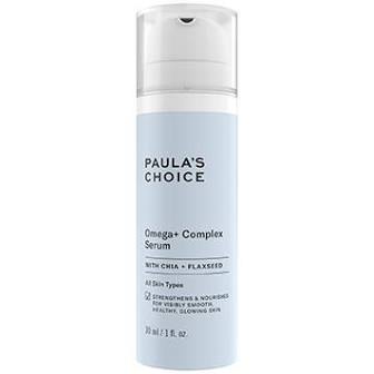 Paula's Choice Omega + Complex Serum (1.0 fl. oz.)