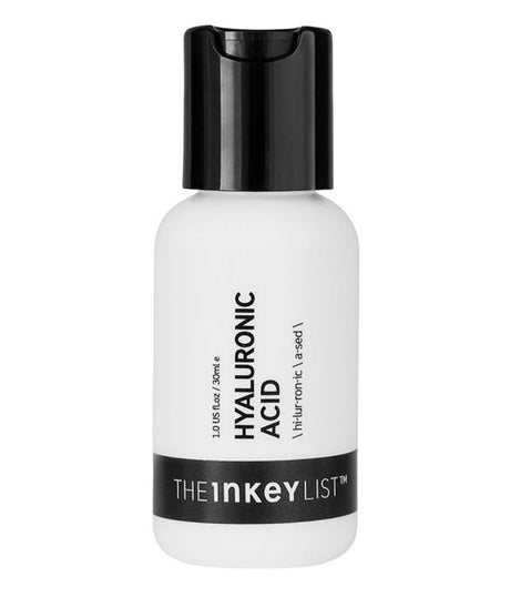 The Inkey List Hyaluronic Acid (1.0 fl. oz.)