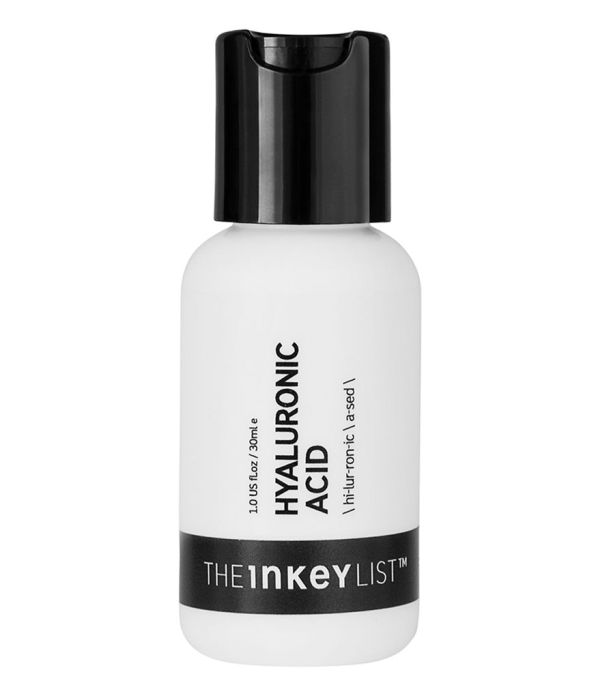 The Inkey List Hyaluronic Acid (1.0 fl. oz.)