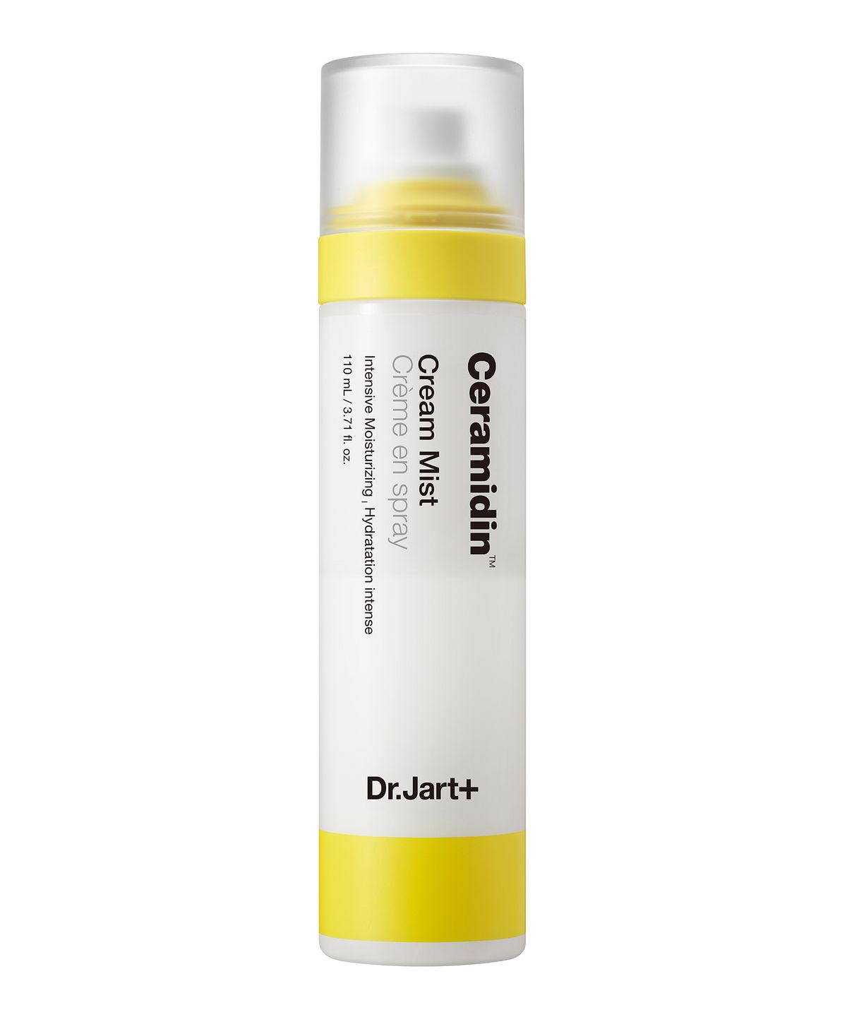 Dr. Jart+ Ceramidin Cream Mist