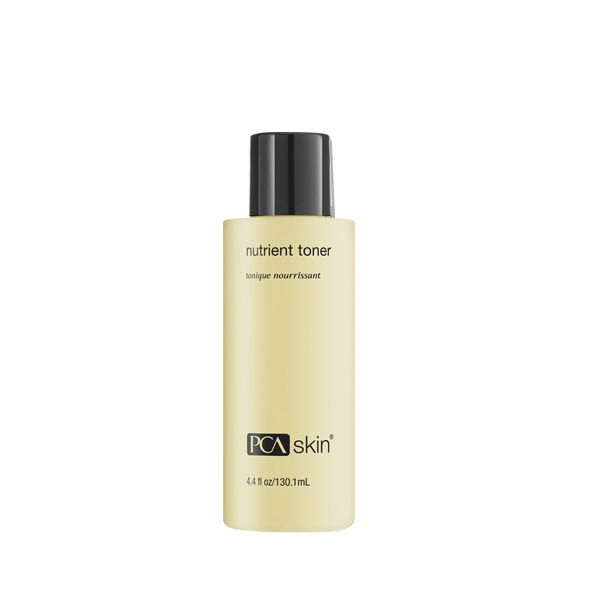 PCA Skin Nutrient Toner