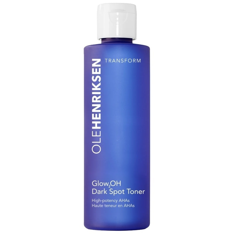 Olehenriksen Glow2OH™ Dark Spot Toner
