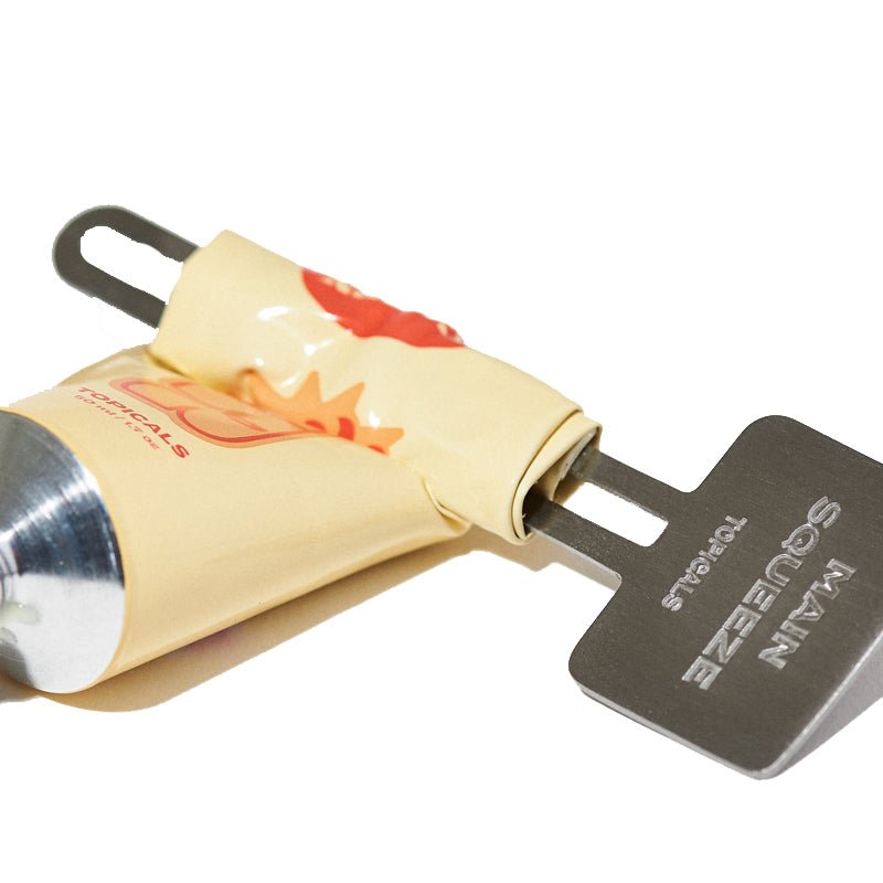 Topicals Main Squeeze Tube Key (1 piece)
