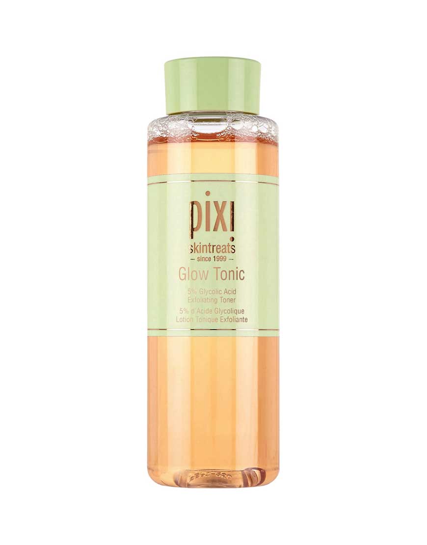 PIXI Skin Treats Glow Tonic