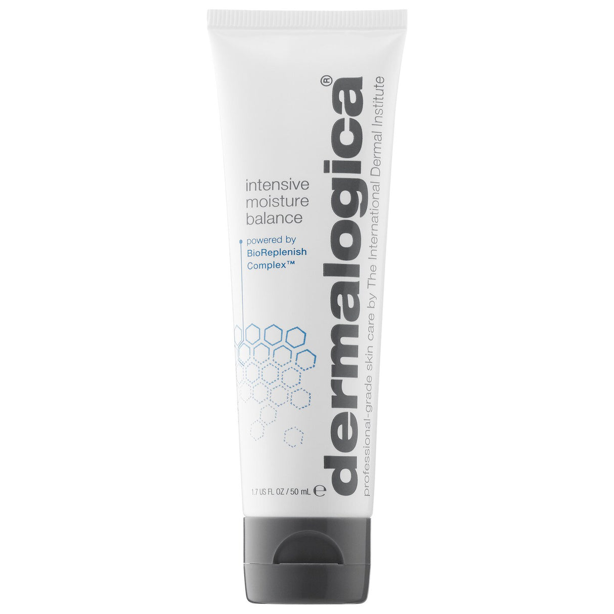 Dermalogica Intensive Moisture Balance (1.7 fl. oz.)