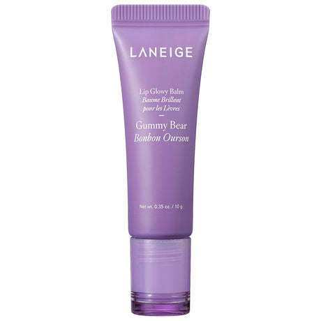 Laneige Lip Glowy Balm (0.35 oz)