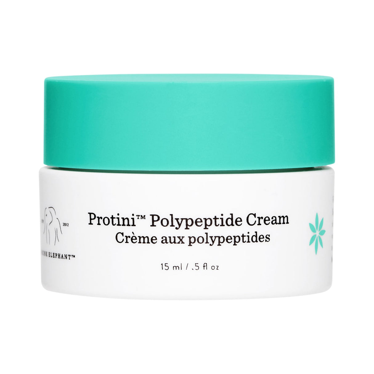 Drunk Elephant Protini™ Polypeptide Cream