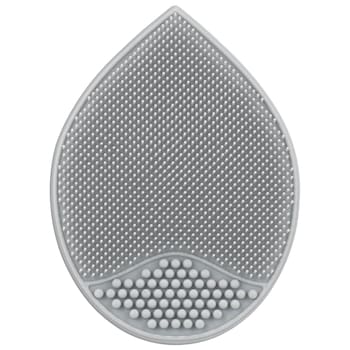 Sephora Collection Facial Cleansing Tool