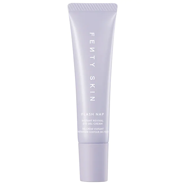 Fenty Skin Flash Nap Instant Revival Eye Gel-Cream (15ml)