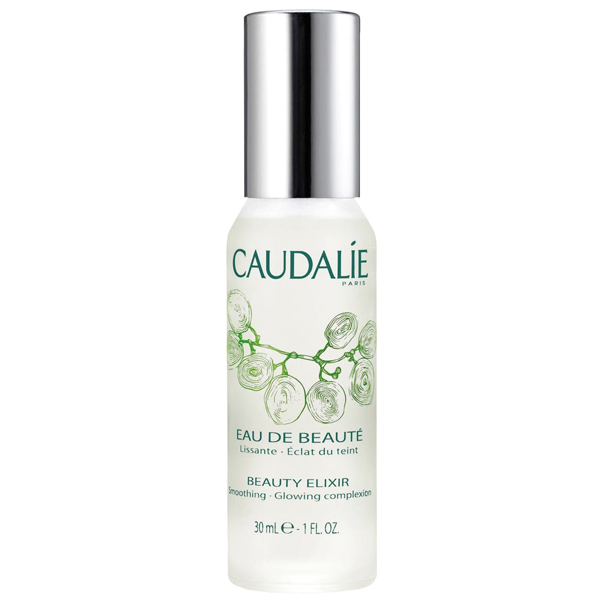 Caudalie Beauty Elixir (30 ml)
