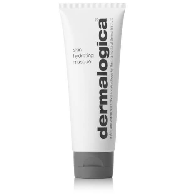 Dermalogica Skin Hydrating Masque (2.5 oz.)