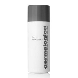 Dermalogica Daily Microfoliant