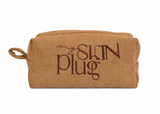 MySkinPlug Wash Bag