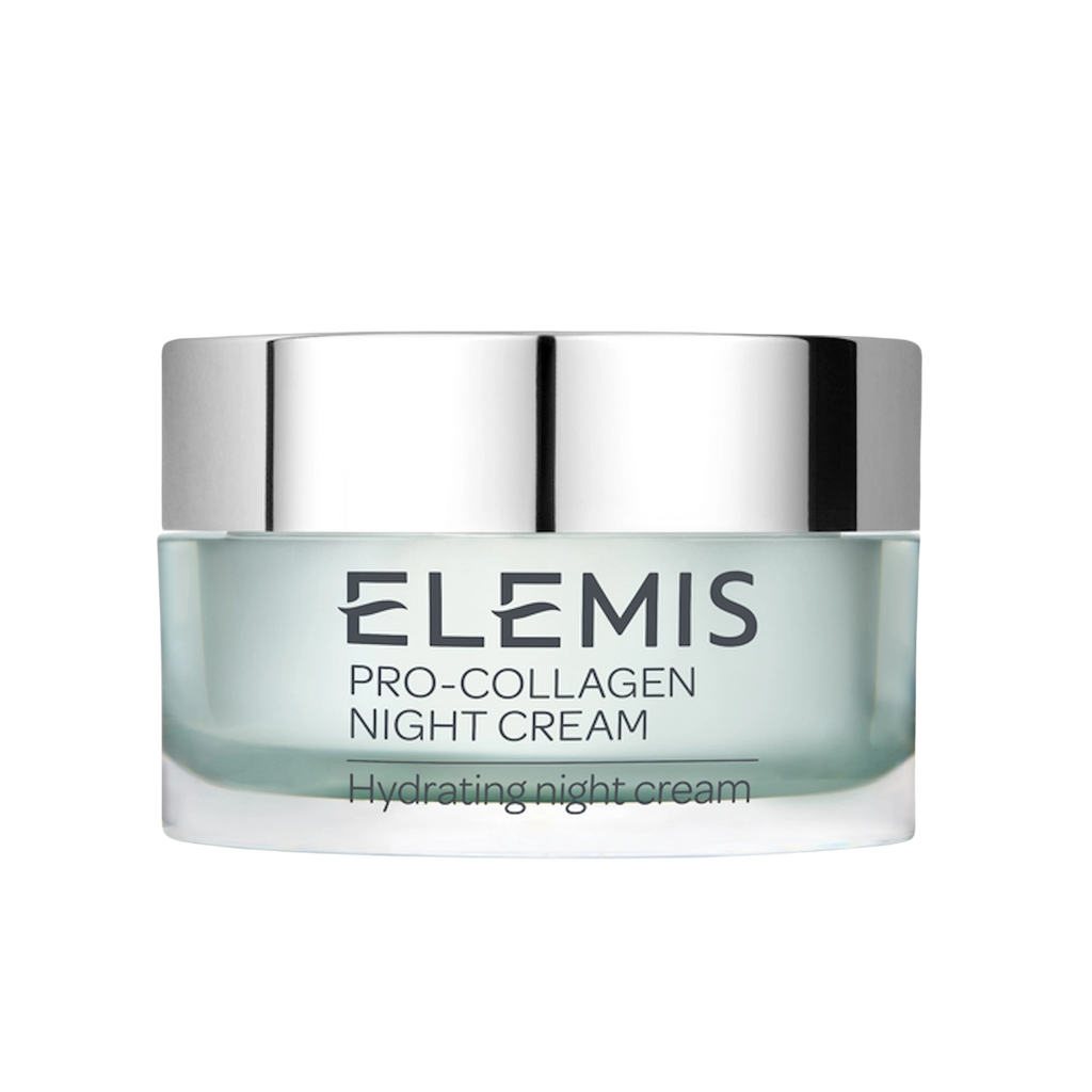 Elemis Pro-Collagen Hydrating Night Cream (1.0 oz.)