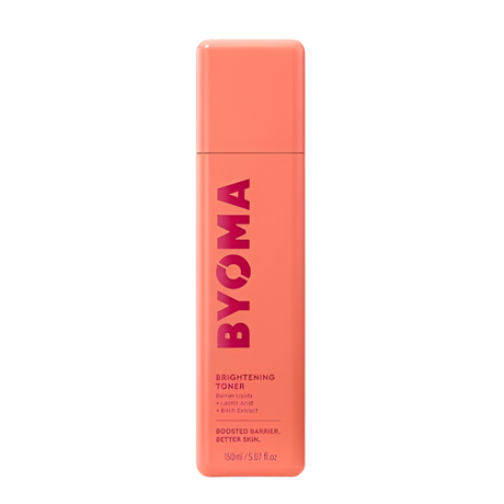 BYOMA Brightening Toner (5.07fl.oz)