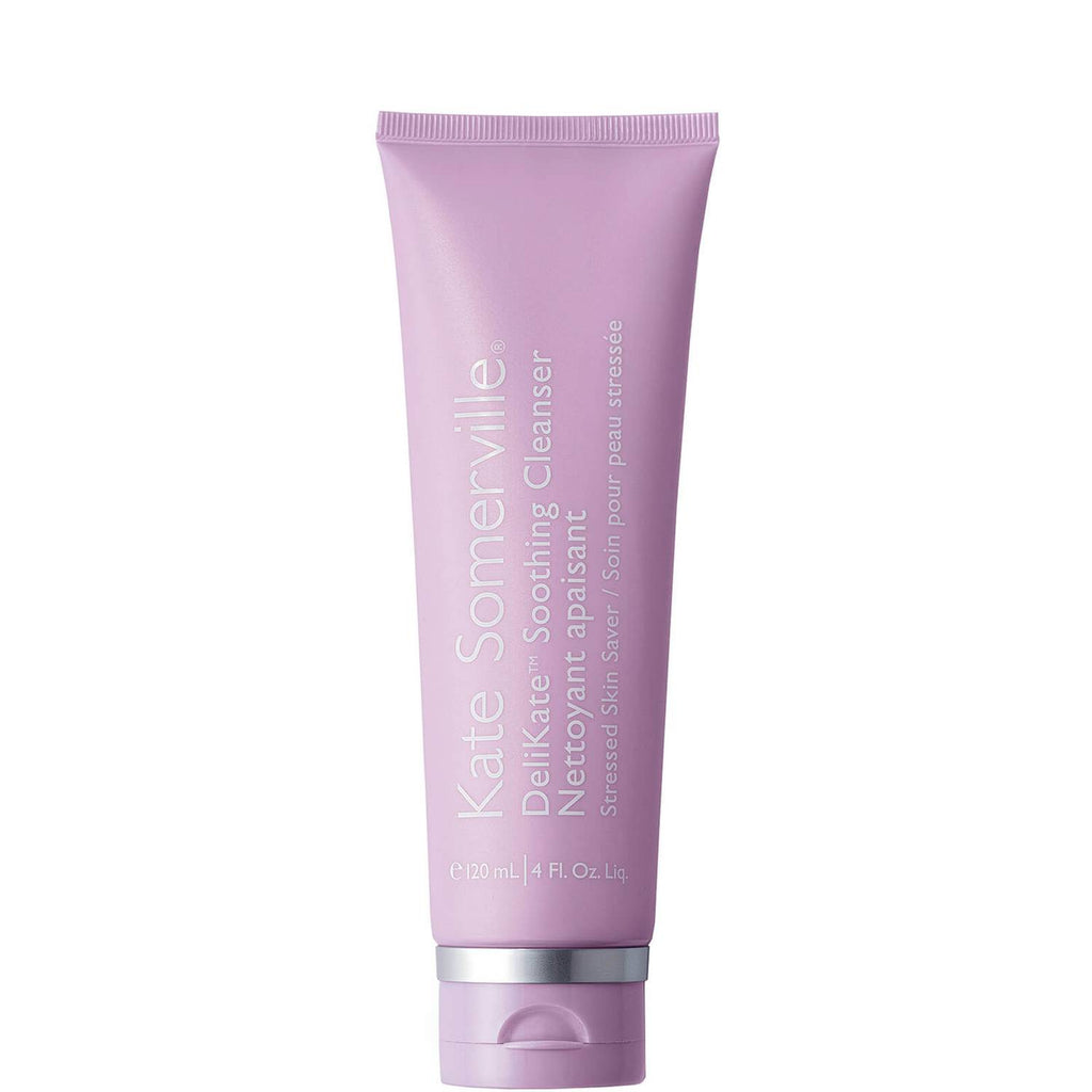 Kate Somerville DeliKate Soothing Cleanser (4.0 oz.)