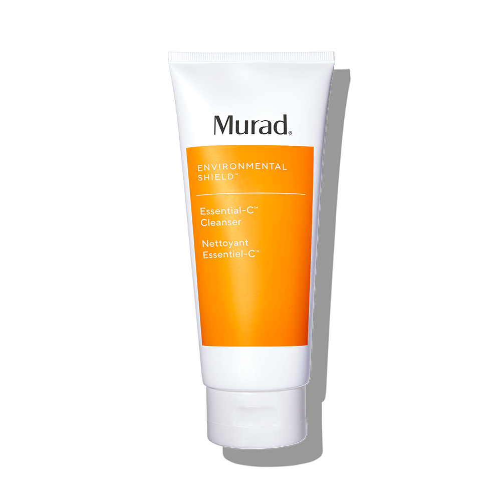 Murad Essential-C Cleanser (2 fl. oz.)