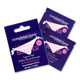 Completely Bare Bikini Bump Blaster Ingrown Hair & Bikini Bump Eliminator