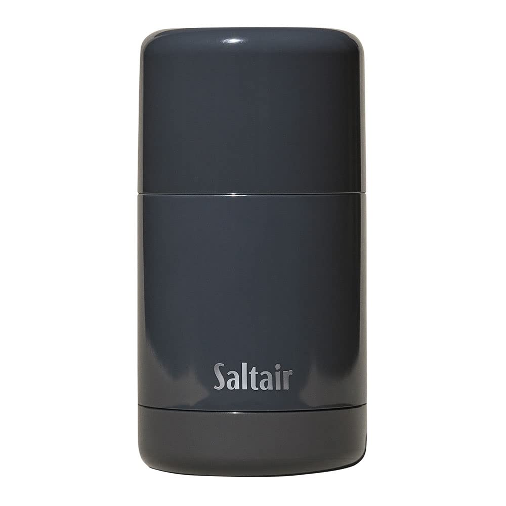 Saltair Black Tide - Deodorant (1.76 oz.)