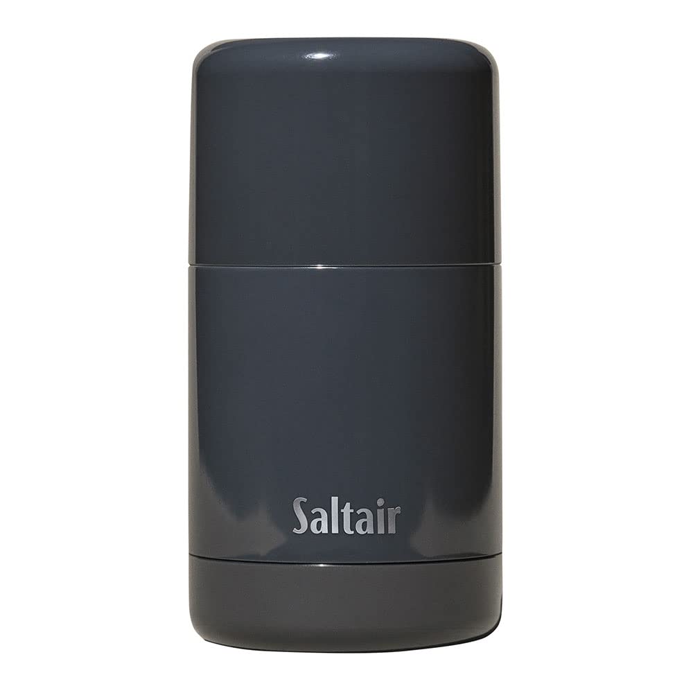 Saltair Deodorant (1.76 oz.)