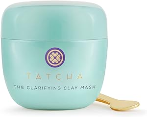 Tatcha The Clarifying Clay Mask (1.7 fl. oz)