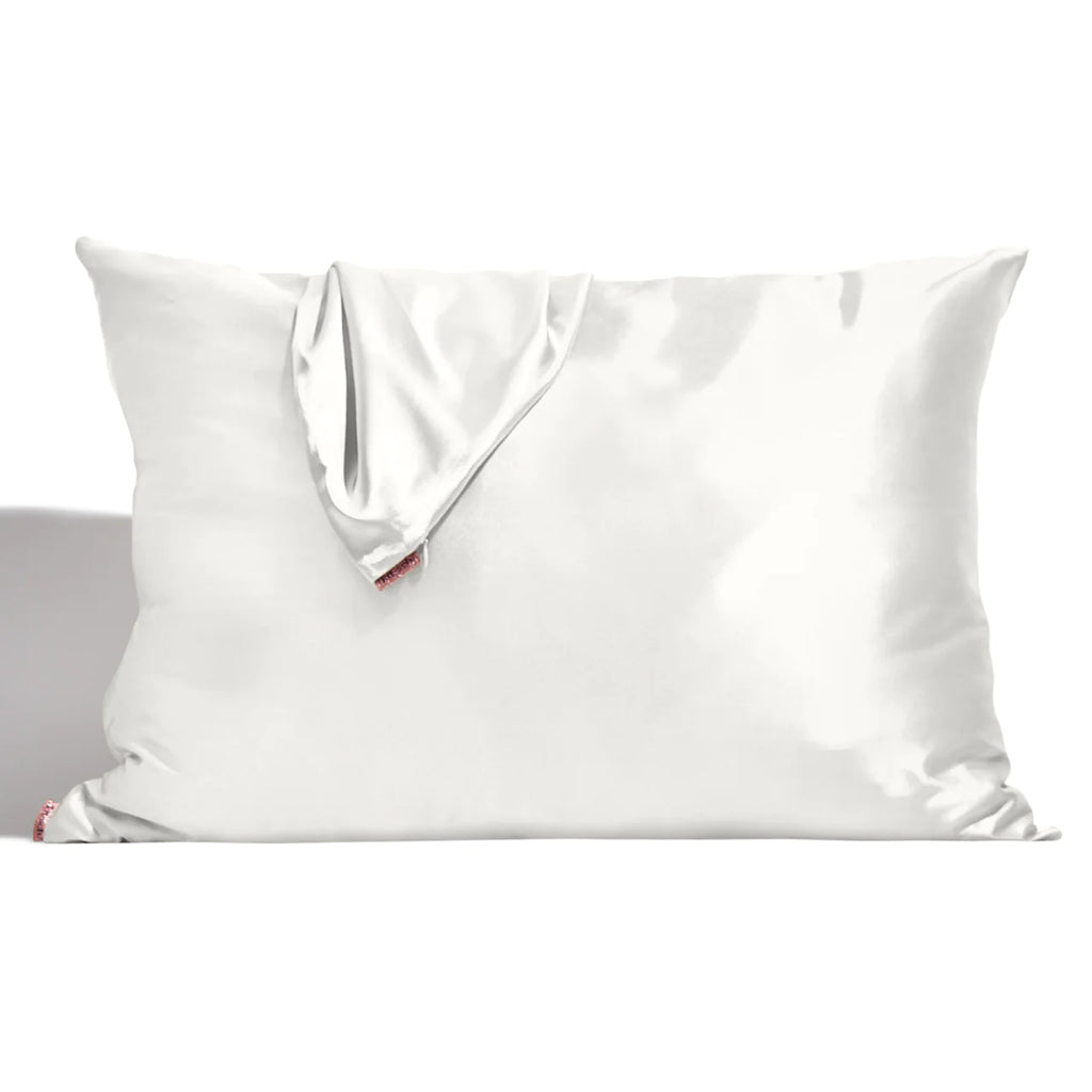 Kitsch Satin Pillowcase (1 piece)