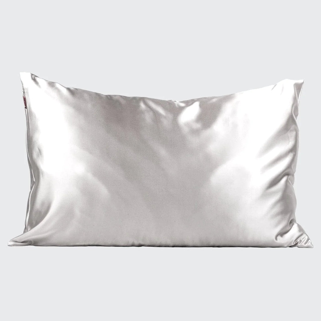 Kitsch Satin Pillowcase (1 piece)