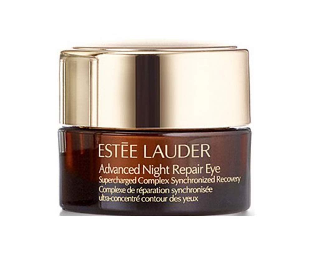 Estée Lauder Advanced Night Repair Eye Gel-Cream Mini (0.17 oz.)