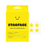 Starface Hydro-Stars™ - 32ct