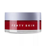 Fenty Beauty Cherry Dub Blah 2 Bright 5% AHA Face Mask (2.5 oz / 75 mL)