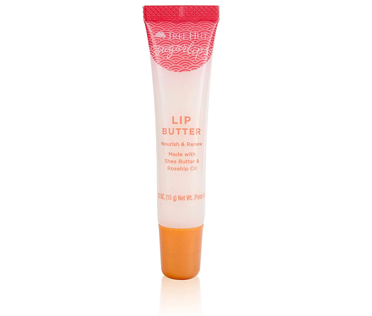 Tree Hut Sugarlips Lip Butter (0.52 oz)