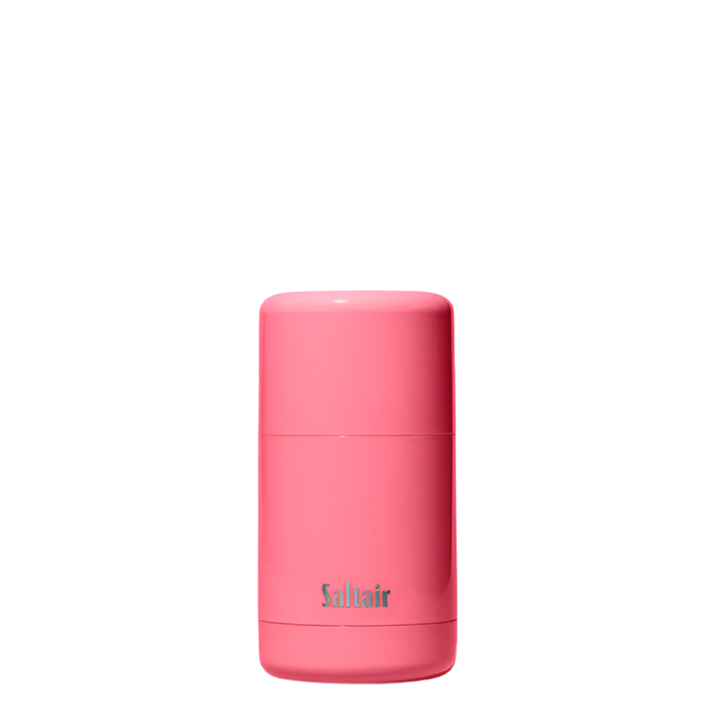 Saltair Deodorant (1.76 oz.)