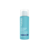 Paula’s Choice- Extra Strength Anti-Redness Exfoliating Solution With 2% Salicylic Acid (30ml)