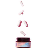 Clean Peach Co. Peach Pops