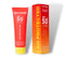 Sunscreen