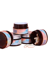 Clean Peach Co. Peach Pops